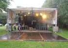 sommertreffen 2013 077 : sommertreffen 2013